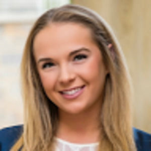 Meet your Posher, Robin